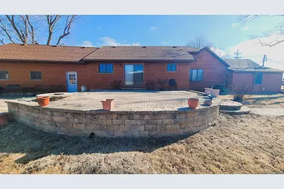 104 N East Avenue, Amboy, IL 61310 - Photo 23