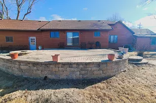 104 N E Ave, Amboy, IL 61310 - Photo 23