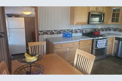 104 N East Avenue, Amboy, IL 61310 - Photo 5
