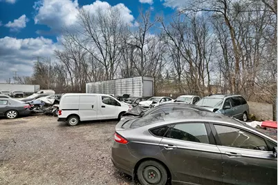 26W321 Saint Charles Road, Carol Stream, IL 60188 - Photo 11