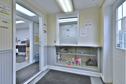 26W321 Saint Charles Road, Carol Stream, IL 60188 - Photo 17