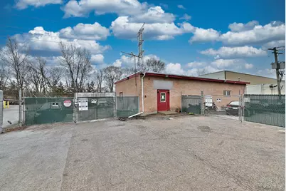 26W321 Saint Charles Road, Carol Stream, IL 60188 - Photo 1