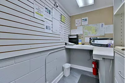 26W321 Saint Charles Road, Carol Stream, IL 60188 - Photo 25