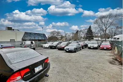 26W321 Saint Charles Road, Carol Stream, IL 60188 - Photo 13