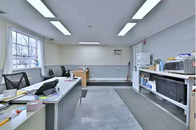 26W321 Saint Charles Road, Carol Stream, IL 60188 - Photo 19