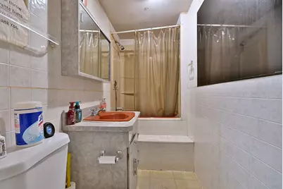 26W321 Saint Charles Road, Carol Stream, IL 60188 - Photo 27