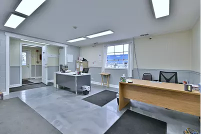 26W321 Saint Charles Road, Carol Stream, IL 60188 - Photo 21