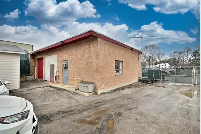 26W321 Saint Charles Road, Carol Stream, IL 60188 - Photo 3