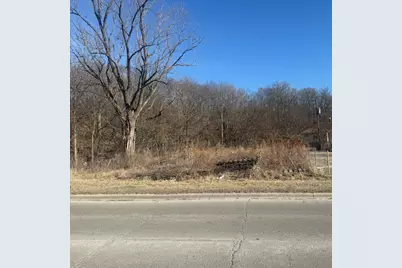 2209-11 S State Street, Lockport, IL 60441 - Photo 1