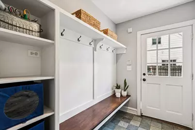 661 Greenview Place, Lake Forest, IL 60045 - Photo 23