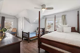 661 Greenview Pl, Lake Forest, IL 60045 - Photo 17