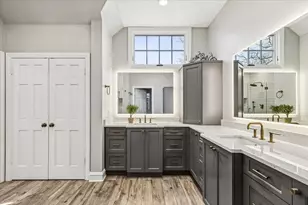 661 Greenview Pl, Lake Forest, IL 60045 - Photo 21