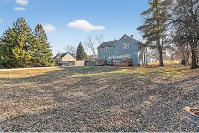 [Address not provided], Downers Grove, IL 60516 - Photo 3