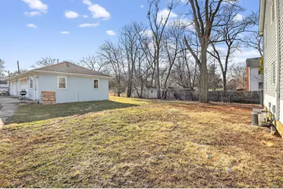 [Address not provided], Downers Grove, IL 60516 - Photo 5