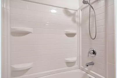 8089 McMichael Road, Caledonia, IL 61011 - Photo 33