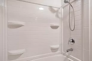 8089 Mc Michael Rd, Caledonia, IL 61011 - Photo 33