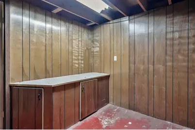 8089 McMichael Road, Caledonia, IL 61011 - Photo 41