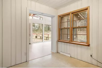 8089 McMichael Road, Caledonia, IL 61011 - Photo 25