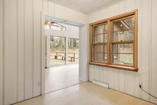 8089 Mc Michael Rd, Caledonia, IL 61011 - Photo 25