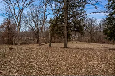 8089 McMichael Road, Caledonia, IL 61011 - Photo 13