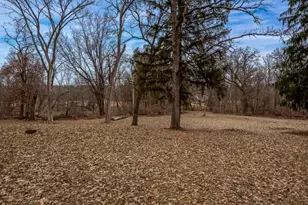 8089 Mc Michael Rd, Caledonia, IL 61011 - Photo 13