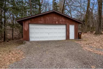 8089 McMichael Road, Caledonia, IL 61011 - Photo 11