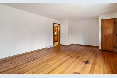 8089 McMichael Road, Caledonia, IL 61011 - Photo 19