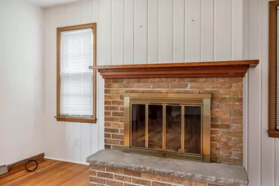 8089 McMichael Road, Caledonia, IL 61011 - Photo 17