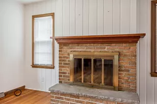 8089 Mc Michael Rd, Caledonia, IL 61011 - Photo 17