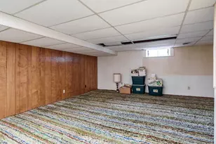 8089 Mc Michael Rd, Caledonia, IL 61011 - Photo 39