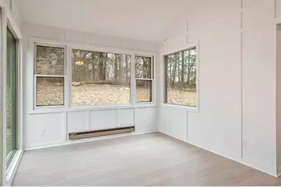 8089 McMichael Road, Caledonia, IL 61011 - Photo 27