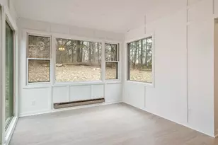 8089 Mc Michael Rd, Caledonia, IL 61011 - Photo 27