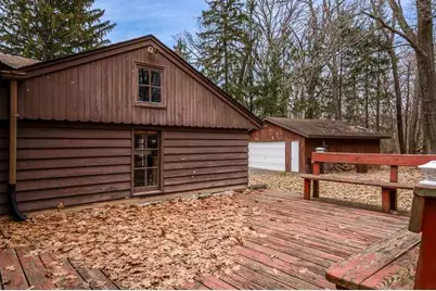 8089 McMichael Road, Caledonia, IL 61011 - Photo 9