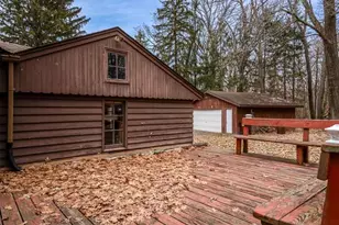 8089 Mc Michael Rd, Caledonia, IL 61011 - Photo 9