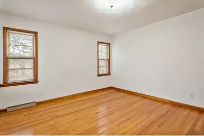 8089 McMichael Road, Caledonia, IL 61011 - Photo 31