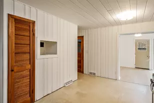 8089 Mc Michael Rd, Caledonia, IL 61011 - Photo 21