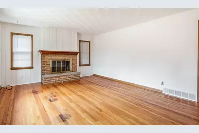 8089 McMichael Road, Caledonia, IL 61011 - Photo 15