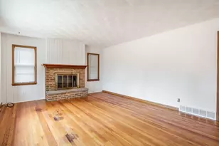 8089 Mc Michael Rd, Caledonia, IL 61011 - Photo 15