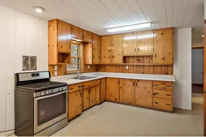 8089 McMichael Road, Caledonia, IL 61011 - Photo 23