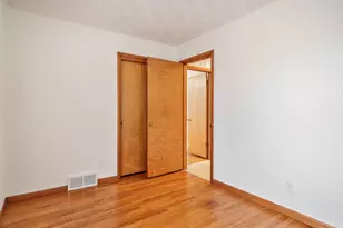 8089 Mc Michael Rd, Caledonia, IL 61011 - Photo 35