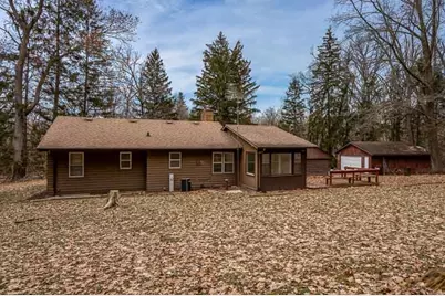 8089 McMichael Road, Caledonia, IL 61011 - Photo 7