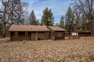 8089 Mc Michael Rd, Caledonia, IL 61011 - Photo 7