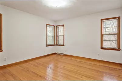 8089 McMichael Road, Caledonia, IL 61011 - Photo 29