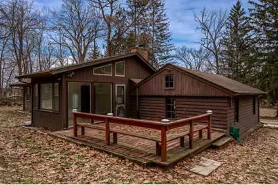 8089 McMichael Road, Caledonia, IL 61011 - Photo 5