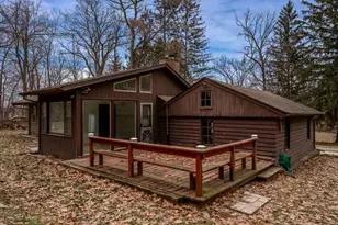 8089 Mc Michael Rd, Caledonia, IL 61011 - Photo 5