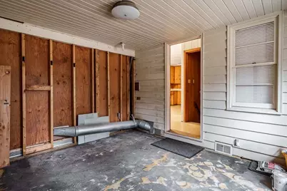 8089 McMichael Road, Caledonia, IL 61011 - Photo 37