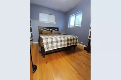 226 Fernwood Lane, Glenview, IL 60025 - Photo 7