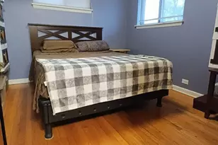 226 Fernwood Ln, Glenview, IL 60025 - Photo 7