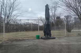 226 Fernwood Ln, Glenview, IL 60025 - Photo 15