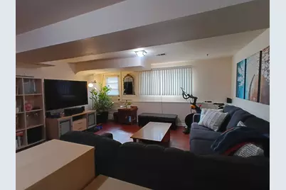 226 Fernwood Lane, Glenview, IL 60025 - Photo 13